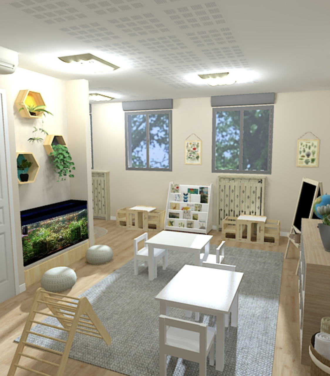 creche-projet