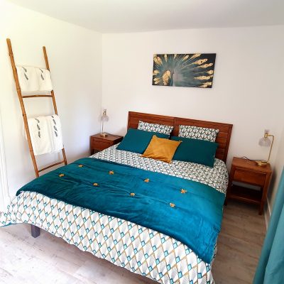 chambre-decoration-interieur