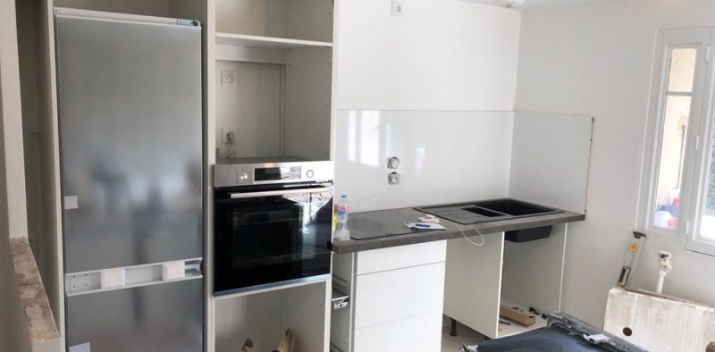 projet-anastasiagramzina-renovation