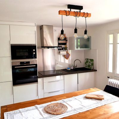 cuisine-particulier-design