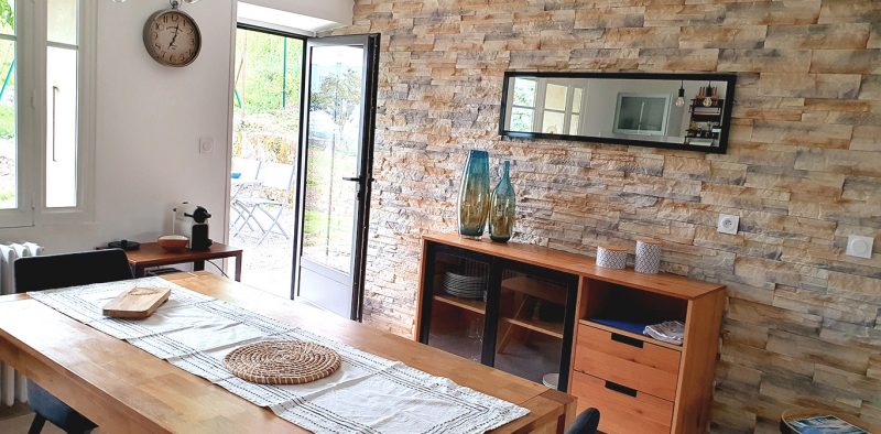 cuisine-design-particulier