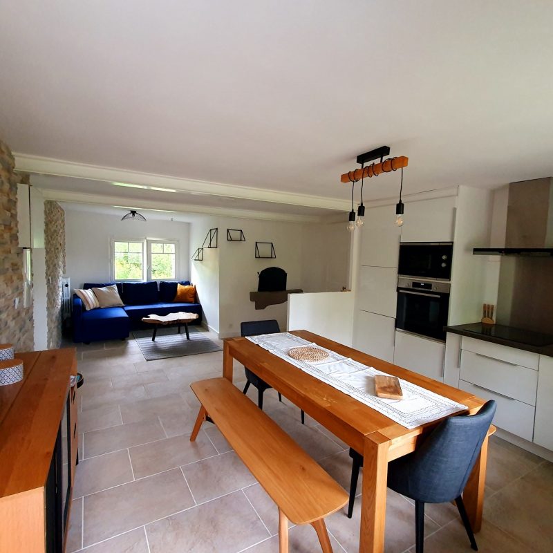 projet-renovationsavoir